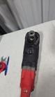 Milwaukee 2711-20 M18 Fuel Super Hawg Right Angle Drill With Quik-lok Tool Only