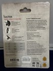 New Verizon Sandisk 8gb Microsd Memory Card Usb Reader Sd Adapter Sealed