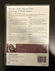 Great Courses  Wonders Of The National Parks  dvd  Course Guidebook  New sealed