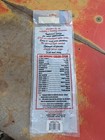 Best Kits Bhalp16 Replacement Harness For Select Alpine 16-pin Radios