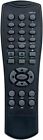 Vocopro Dkp-mix Digital Karaoke Player With Mic Mixer