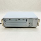 3com Superstack 3 Phone System Chassis 3c10200b W 3c10116d Nbx Digital Line Card