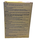 Massengill Douche Extra Cleansing Vinegar   Water 2 6oz Disposable Douches New