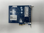 Creative Sound Blaster X-fi Xtreme 7 1 Audio Pci-e Sound Card Sb1040 Dp n 0p380k