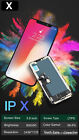 Us For Iphone 6 6s 7 8 Plus X Xr Xs Max 11 12 Pro Lcd Touch Screen Digitizer Lot