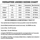 Sporteer Versafree Breathable Mesh Running Belt And Travel Waistpack