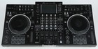 Pioneer Dj Xdj-xz Digital Dj System