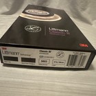 Littmann Classic Iii Monitoring Adult pedi Stethoscope 5803 Black 27 Inch-new Ob