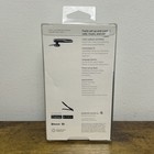 Plantronics M70 Bluetooth Headset - Black New Sealed