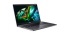 Acer Aspire 5 - 15 6  Laptop Intel I5 8gb Ram 512gb Ssd Refurbished
