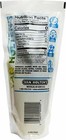 Van Holten s  big Papa Pickle  Dill Flavor  1-count  pack Of12 