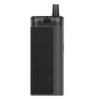 Wonz L1 Cigarette Filter  heated Tobacco Device minimizes Secondhand Smoke Risks