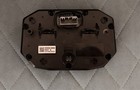2025 Kawasaki Zx6r Oem Display Tachometer