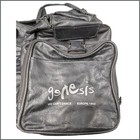 Genesis We Can   t Dance Europe 1992 Travel Bag