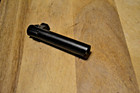 Ww2 Usgi M1 30 Carbine Ibm Bolt Marked Aob Ty 3 Round Complete Ex Cond 