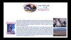 Blue Origin New Shepard  ns-32  Flight  May 31  2025