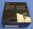 Dell 4k Ultrasharp 64-bit Webcam Wb7022 96y09