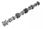 Genuine Gm Camshaft 12739839