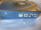 Palm Iiic Handheld Bundle Connected Organizer Pda New Sealed