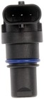 Dorman 907-867 Engine Camshaft Position Sensor Black