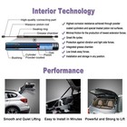 2x Front Hood Lift Supports Struts For Toyota Camry 2012-2017 Avalon 13-18 Sedan