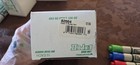 Sandford Low Odor Expo Ii Dry Erase Marker Red Blue Green Bullet No Sqeak Usa