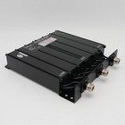 50w Uhf 440-490mhz 6 Cavity Duplexer N-type  Ships Tuned In 24-48 Hours