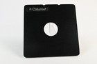 Cambo Calumet Lens Board  Copal 1 Sc  g600