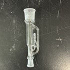 Pyrex Soxhlet Extractor Body