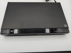 Sony Dvp-sr500h Dvd Player 1080p Upscaling Hdmi Tested No Remote