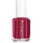 Lot Of 2 Essie Nail Polish Vintage Vanity Berry Red 0 46 Fl Oz
