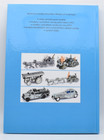Matchbox Models Of Yesteryear 1956-2006  Prototypes   Pre-productions  Moy