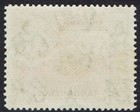 Kenya Uganda   Tanganyika 1938 Kgvi Mount Kilimanjaro 2 - Perf 14
