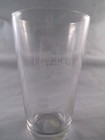 Mlb 2001 All-star Game Collector Glass Seattle Pepsi Logo
