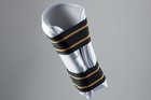 Mooto Mtx Arm Protector  pu  S2 Taekwondo Guards Tkd