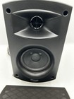 Klipsch Promedia 2 1 Thx Certified Speaker System Replacement One Speaker     e