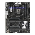 Asus Ws Z390 Pro Motherboard Lga1151 Intel Z390 Ddr4 Atx  Hdmi Usb3 1 Core 2 m 2