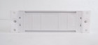 Amat Applied Materials 0190-85839 Flow Controller 250-2500ml min Working