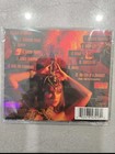 Taylor Swift Life Of A Showgirl Hand-signed Photo With Cd  3 Variant Sealed