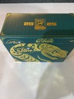 Sdcc 2025 Exclusive Littlest Pet Shop Year Of The Snake Gold - Figure With Code