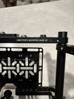 Wooden Camera Director s Monitor Cage V3 W  Vertical Conversion Kit