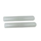 Beckman 331372 Centrifuge Polypropylene Tubes 13 2 Ml  9 16 X 3-1 2  Pack Of 36