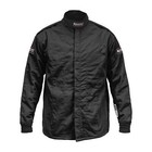 Allstar Performance All935116 Driving Jacket Sfi3 2a 5 M l Black Xx-large