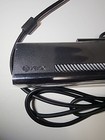 Official Microsoft Xbox One Kinect X18-94205-01 Camera Motion Sensor Genuine New