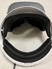 Sony Playstation Cuh-zvr1 Vr Bundle Virtual Reality For Ps4