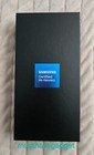 New Unlocked Samsung Galaxy S22 5g 128gb Black Dual Sim Fast Shipping