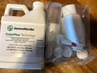 James Hardie Color Plus Artic White Touch Up Kit