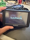 Garmin Nuvi 40lm 4 3-inch Portable Gps Navigator Lifetime Maps With Mount   Case
