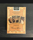 Bicycle Limited Edition Favole Playing Cards 1 Pck Sealed Decks Great For Resale