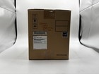 Epson Tm-t88vi Thermal Pos Receipt Printer Ethernet  Usb  New Sealed In Box